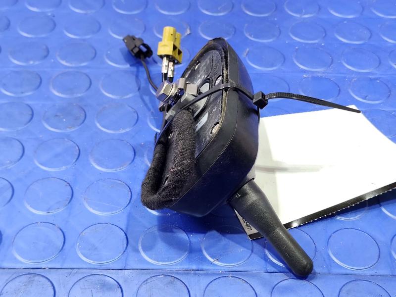 2012-2018 Ford Focus Radio Antenna Assembly Genuine OEM Part G1BT-19G461-BC