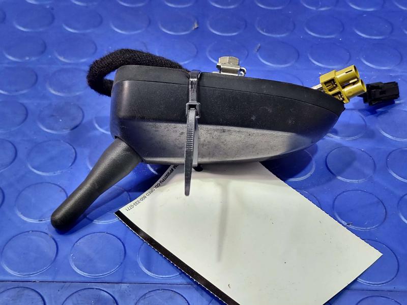 2012-2018 Ford Focus Radio Antenna Assembly Genuine OEM Part G1BT-19G461-BC