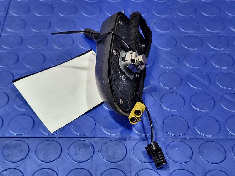 2012-2018 Ford Focus Radio Antenna Assembly Genuine OEM Part G1BT-19G461-BC