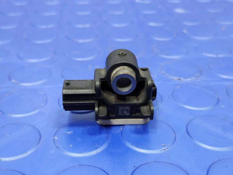 2011 Infiniti QX56 Misc Ebay Parts