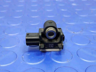 2011 Infiniti QX56 Misc Ebay Parts