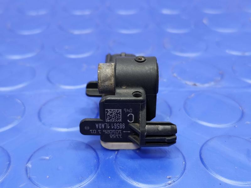 2011 Infiniti QX56 Misc Ebay Parts