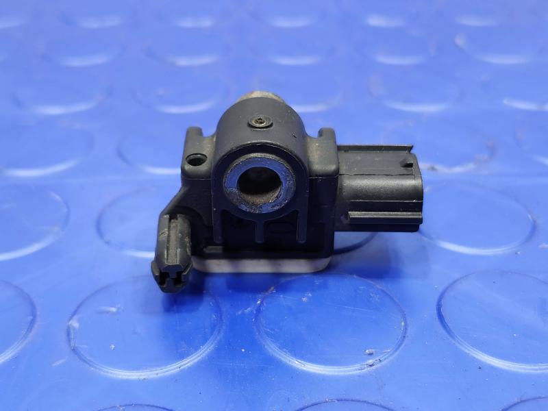 2011 Infiniti QX56 Misc Ebay Parts