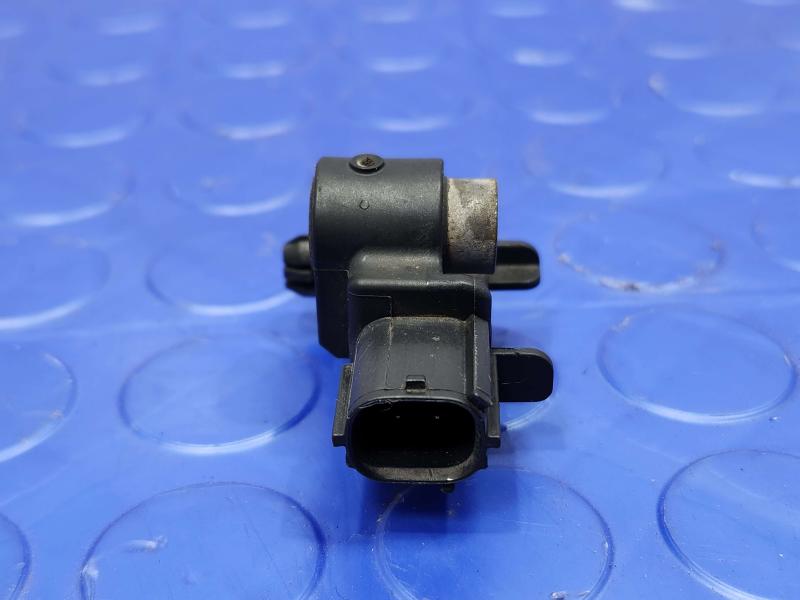 2011 Infiniti QX56 Misc Ebay Parts