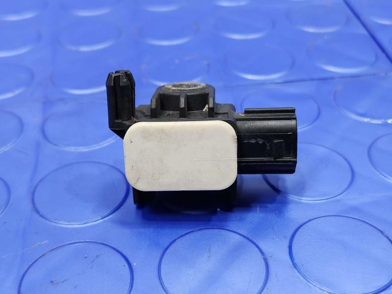 2011 Infiniti QX56 Misc Ebay Parts