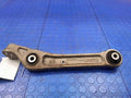 2018 Audi A4 Lower Control Arm Front