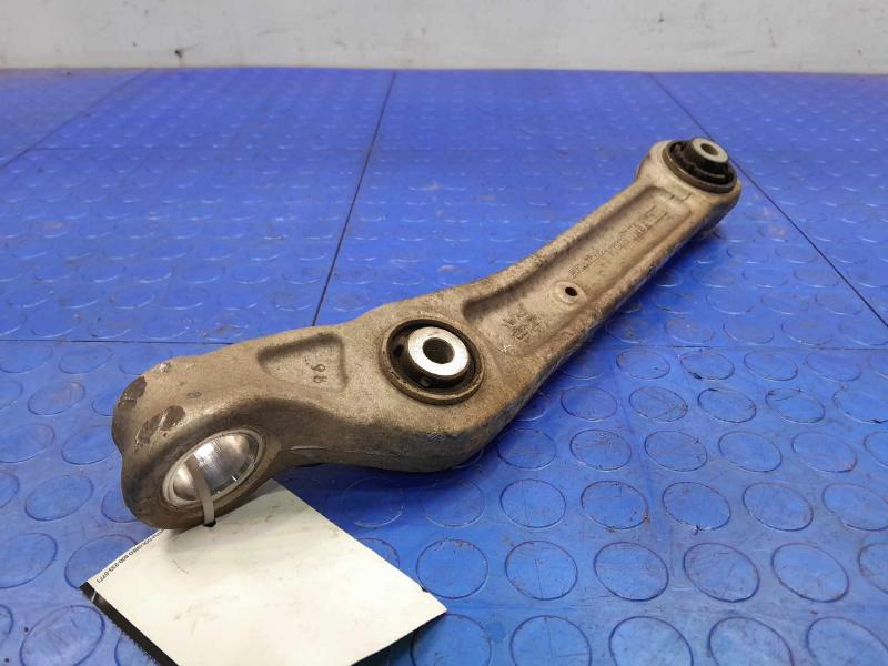 2018 Audi A4 Lower Control Arm Front