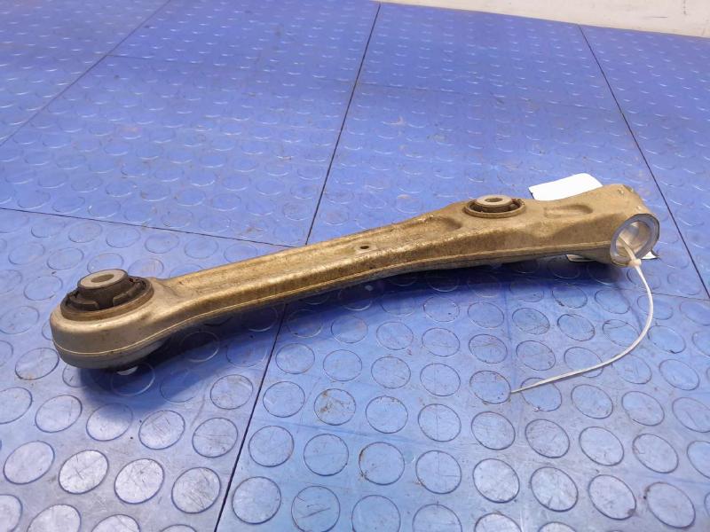 2018 Audi A4 Lower Control Arm Front