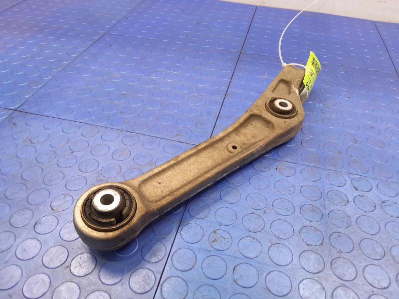 2018 Audi A4 Lower Control Arm Front
