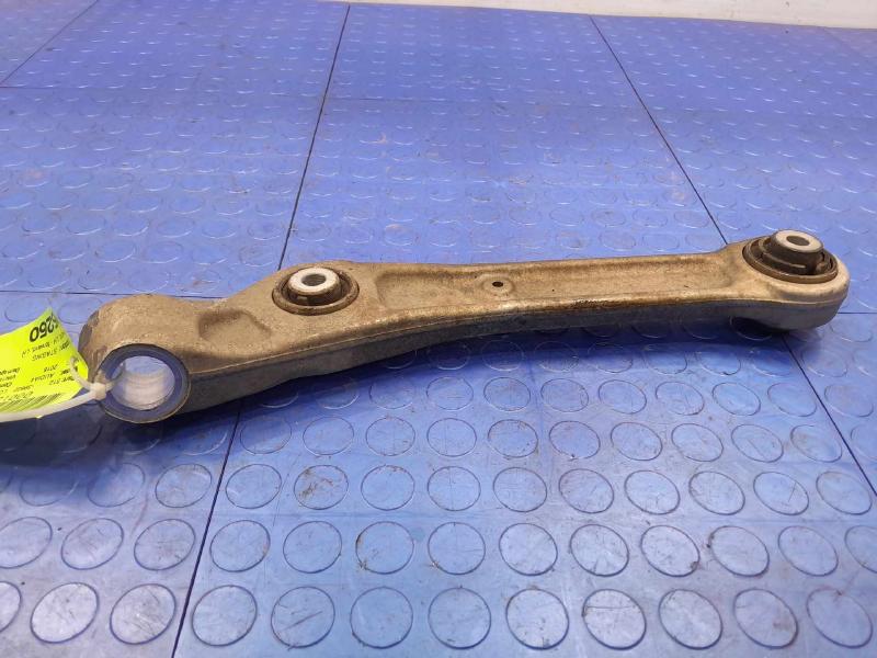 2018 Audi A4 Lower Control Arm Front
