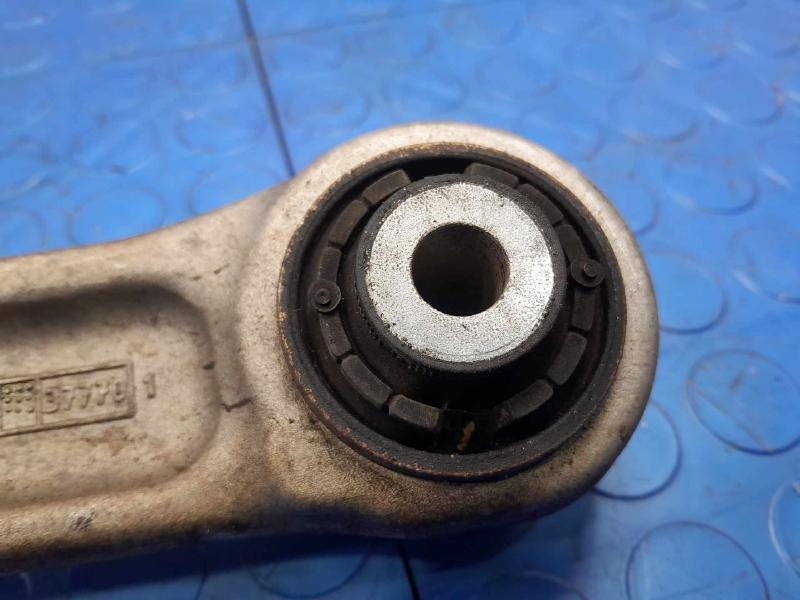 2018 Audi A4 Lower Control Arm Front