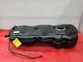 2012 MINI Cooper Countryman Fuel Tank Assembly