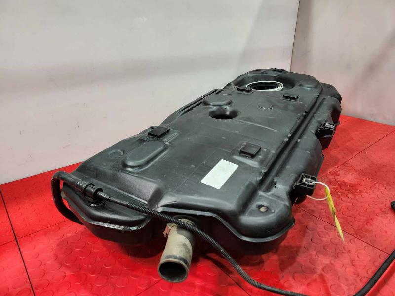 2012 MINI Cooper Countryman Fuel Tank Assembly