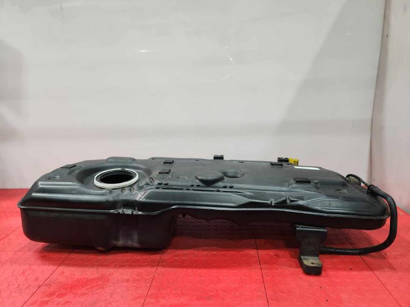 2012 MINI Cooper Countryman Fuel Tank Assembly