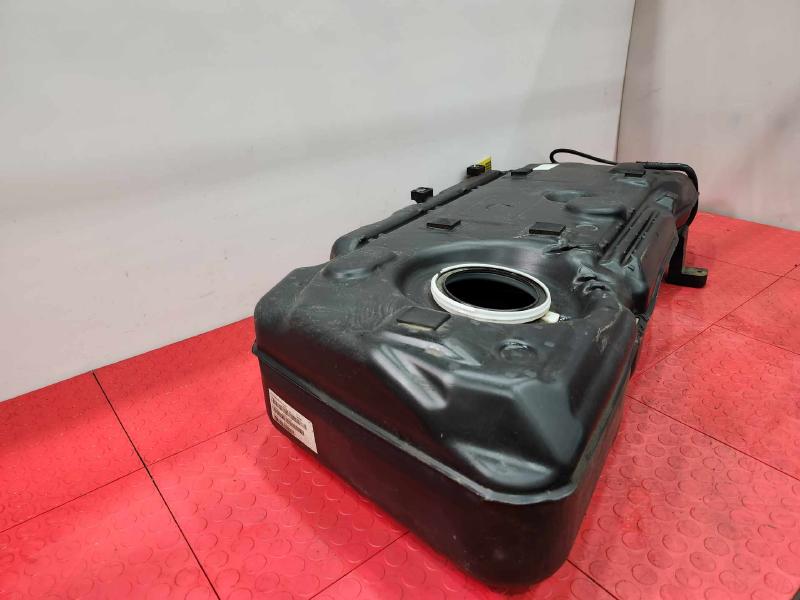 2012 MINI Cooper Countryman Fuel Tank Assembly