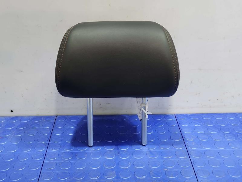 2014 Nissan Maxima Headrest