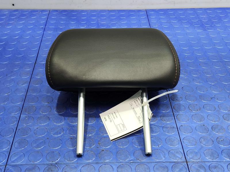 2014 Nissan Maxima Headrest
