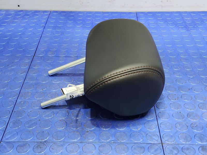 2014 Nissan Maxima Headrest