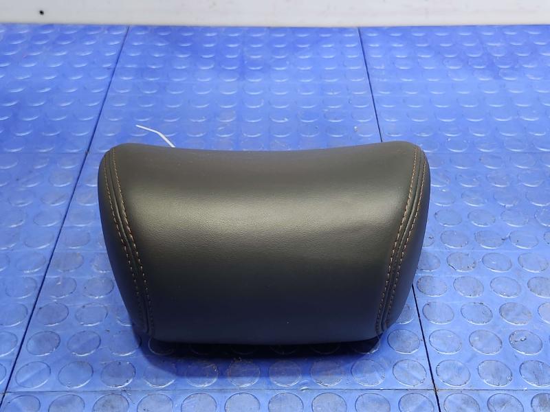 2014 Nissan Maxima Headrest