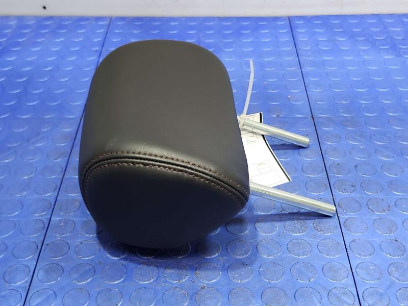 2014 Nissan Maxima Headrest