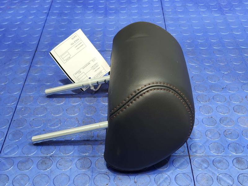 2014 Nissan Maxima Headrest