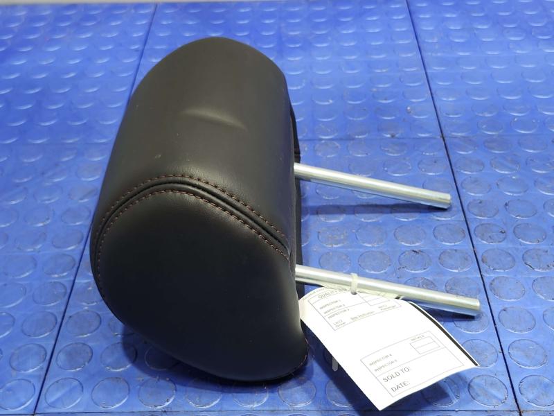 2014 Nissan Maxima Headrest