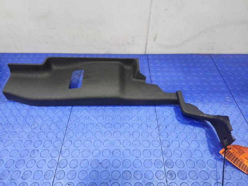 2013 Ford F-350 Super Duty Misc Ebay Parts