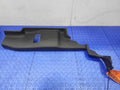 2013 Ford F-350 Super Duty Misc Ebay Parts