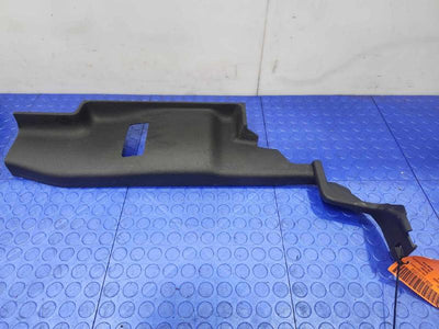 2013 Ford F-350 Super Duty Misc Ebay Parts
