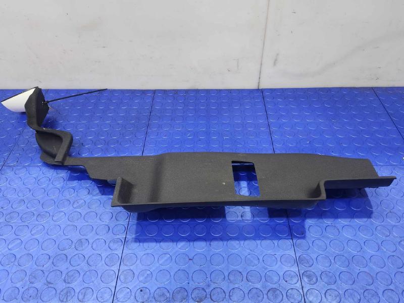 2013 Ford F-350 Super Duty Misc Ebay Parts