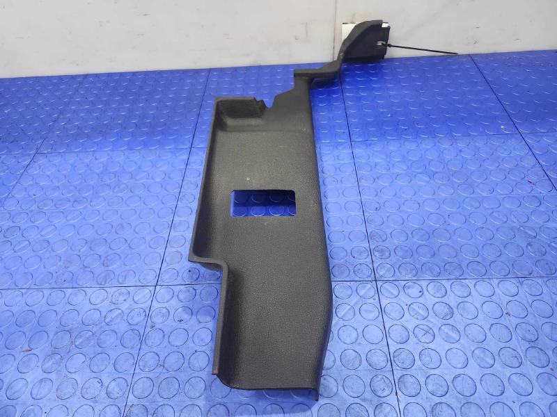 2013 Ford F-350 Super Duty Misc Ebay Parts