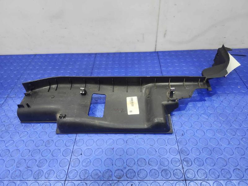 2013 Ford F-350 Super Duty Misc Ebay Parts