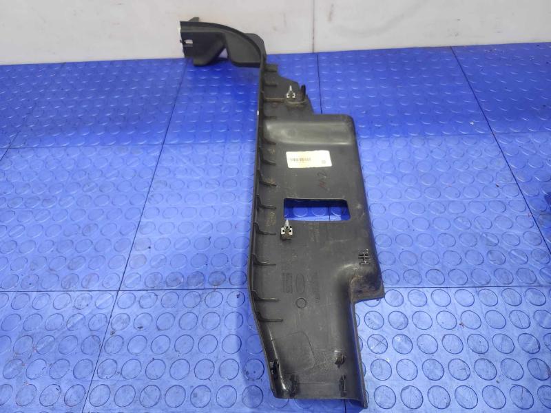 2013 Ford F-350 Super Duty Misc Ebay Parts
