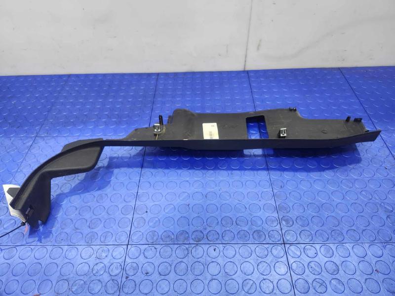 2013 Ford F-350 Super Duty Misc Ebay Parts
