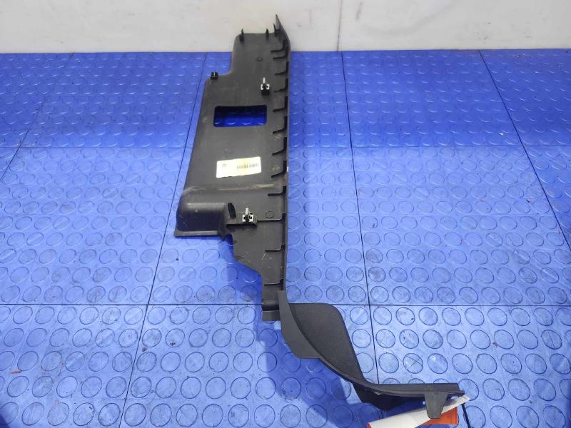 2013 Ford F-350 Super Duty Misc Ebay Parts