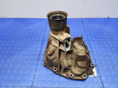 2009 Subaru Forester Misc Ebay Parts