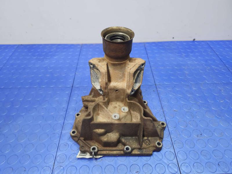 2009 Subaru Forester Misc Ebay Parts