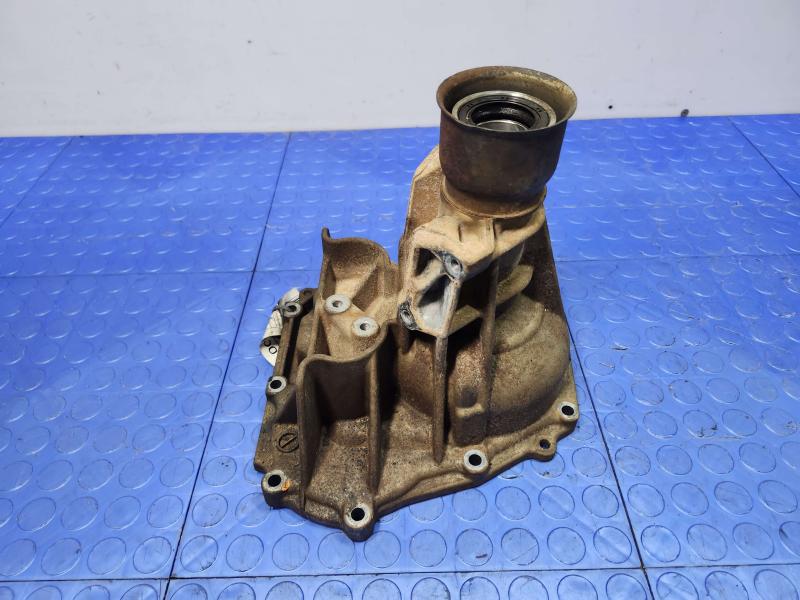 2009 Subaru Forester Misc Ebay Parts