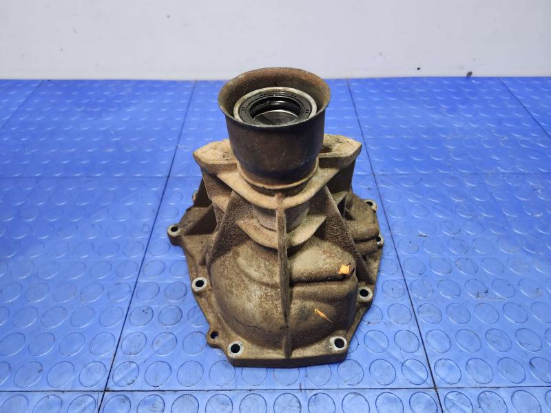 2009 Subaru Forester Misc Ebay Parts