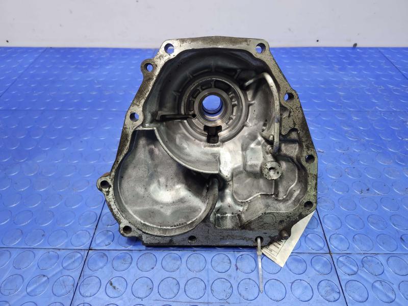 2009 Subaru Forester Misc Ebay Parts