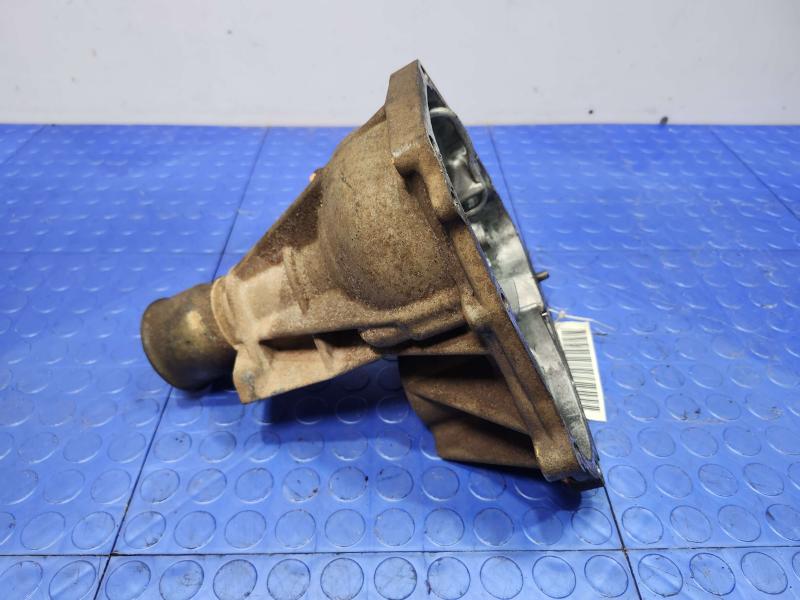 2009 Subaru Forester Misc Ebay Parts