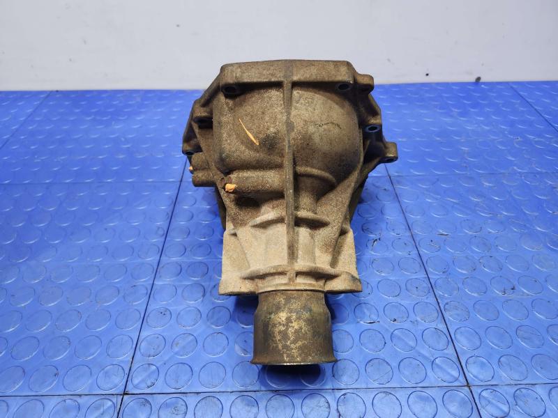 2009 Subaru Forester Misc Ebay Parts
