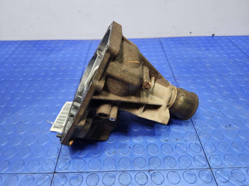 2009 Subaru Forester Misc Ebay Parts