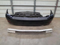 2009 Lexus RX 350 Rear Bumper Assembly
