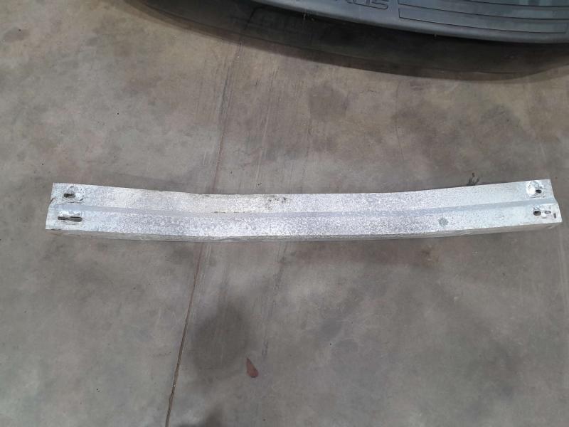 2009 Lexus RX 350 Rear Bumper Assembly