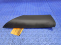 2016 Dodge Challenger Misc Ebay Parts