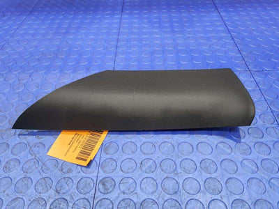 2016 Dodge Challenger Misc Ebay Parts