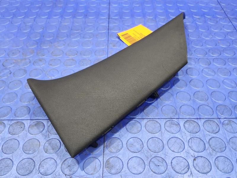 2016 Dodge Challenger Misc Ebay Parts