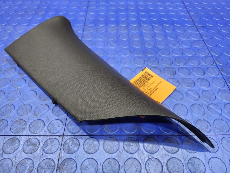 2016 Dodge Challenger Misc Ebay Parts