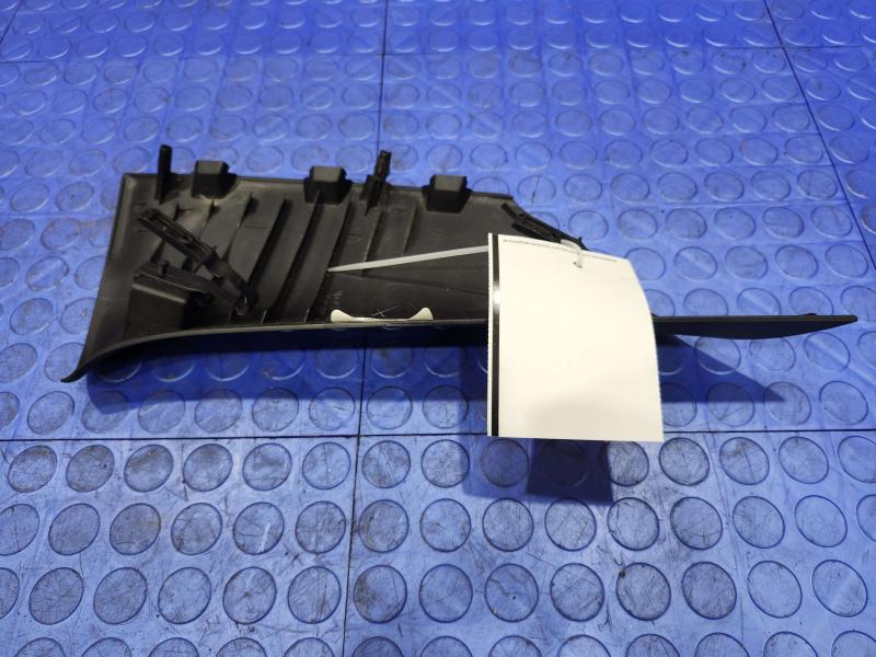 2016 Dodge Challenger Misc Ebay Parts